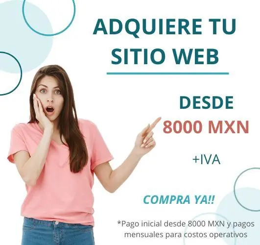 Diseño web responsivo en múltiples dispositivos